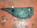 кнопка Airbag SsangYong Actyon 2 NEW 2 поколение SUV 2011, 2.0 л., D20DTF, дизель, МКПП, внедорожник 5 дв., 85300-1400 - фото №5