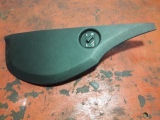 кнопка Airbag SsangYong Actyon 2 NEW 2 поколение SUV 2011, 2.0 л., D20DTF, дизель, МКПП, внедорожник 5 дв., 85300-1400