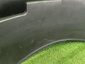 Органайзер SsangYong Actyon 2 NEW 2 поколение SUV 2011, 2.0 л., D20DTF, дизель, МКПП, внедорожник 5 дв., 7684034000 - фото №11