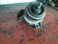 подушка крепления двигателя SsangYong Actyon 2 NEW 2 поколение SUV 2011, 2.0 л., D20DTF, дизель, МКПП, внедорожник 5 дв., 2072034002 - фото №4