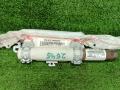подушка безопасности боковая (шторка) Geely Emgrand EC7 1 поколение 2013, 1.8 л., JL4G18, бензин, МКПП, седан, 1067001168 - фото №26