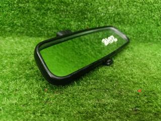 зеркало салона Geely Emgrand EC7 1 поколение 2013, 1.8 л., JL4G18, бензин, МКПП, седан, 06801059