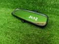 зеркало салона Geely Emgrand EC7 1 поколение 2013, 1.8 л., JL4G18, бензин, МКПП, седан, 06801059 - фото №2