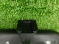 зеркало салона Geely Emgrand EC7 1 поколение 2013, 1.8 л., JL4G18, бензин, МКПП, седан, 06801059 - фото №4