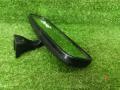 зеркало салона Geely Emgrand EC7 1 поколение 2013, 1.8 л., JL4G18, бензин, МКПП, седан, 06801059 - фото №6
