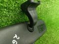 зеркало салона Geely Emgrand EC7 1 поколение 2013, 1.8 л., JL4G18, бензин, МКПП, седан, 06801059 - фото №7