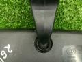 зеркало салона Geely Emgrand EC7 1 поколение 2013, 1.8 л., JL4G18, бензин, МКПП, седан, 06801059 - фото №8