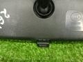зеркало салона Geely Emgrand EC7 1 поколение 2013, 1.8 л., JL4G18, бензин, МКПП, седан, 06801059 - фото №9