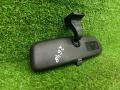 зеркало салона Geely Emgrand EC7 1 поколение 2013, 1.8 л., JL4G18, бензин, МКПП, седан, 06801059 - фото №10