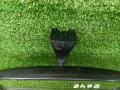 зеркало салона Geely Emgrand EC7 1 поколение 2013, 1.8 л., JL4G18, бензин, МКПП, седан, 06801059 - фото №17