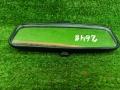зеркало салона Geely Emgrand EC7 1 поколение 2013, 1.8 л., JL4G18, бензин, МКПП, седан, 06801059 - фото №18