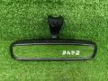 зеркало салона Geely Emgrand EC7 1 поколение 2013, 1.8 л., JL4G18, бензин, МКПП, седан, 06801059 - фото №20