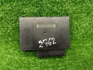 блок комфорта Skoda Fabia 2 поколение (5J) 2008, 1.2 л., BZG, бензин, МКПП, хетчбэк 5 дв., 5J0959433