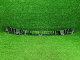 молдинг лобового стекла Skoda Fabia 1 поколение (6Y) [рестайлинг] 2007, 1.2 л., бензин, МКПП, хетчбэк 5 дв., 5J0819407A