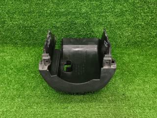 кожух рулевой колонки Volkswagen Jetta 6 поколение 2012, 1.6 л., CLRA, бензин, МКПП, седан, 5N0858559F