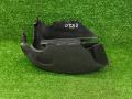 кожух рулевой колонки Volkswagen Jetta 6 поколение 2012, 1.6 л., CLRA, бензин, МКПП, седан, 5N0858559F - фото №4