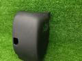кожух рулевой колонки Volkswagen Jetta 6 поколение 2012, 1.6 л., CLRA, бензин, МКПП, седан, 5N0858559F - фото №9