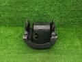 кожух рулевой колонки Volkswagen Jetta 6 поколение 2012, 1.6 л., CLRA, бензин, МКПП, седан, 5N0858559F - фото №11