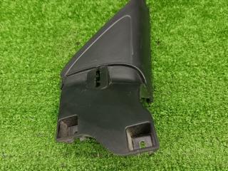 накладка на зеркало Volkswagen Jetta 6 поколение 2012, 1.6 л., CLRA, бензин, МКПП, седан, 5C6837974