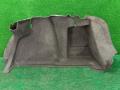 обшивка багажника Volkswagen Jetta 6 поколение 2012, 1.6 л., CLRA, бензин, МКПП, седан, 5C6867428S - фото №8
