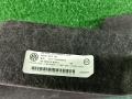 обшивка багажника Volkswagen Jetta 6 поколение 2012, 1.6 л., CLRA, бензин, МКПП, седан, 5C6867428S - фото №10