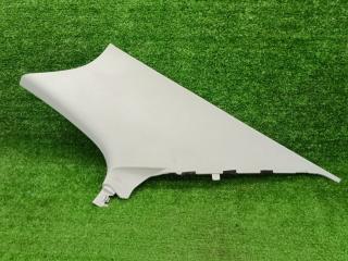 обшивка стойки Volkswagen Jetta 6 поколение 2012, 1.6 л., CLRA, бензин, МКПП, седан, 5C6867288