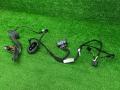 дверная проводка Volkswagen Jetta 6 поколение 2012, 1.6 л., CLRA, бензин, МКПП, седан, 5C7971694R - фото №4