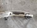 ручка наружная задняя правая Volkswagen Jetta 6 поколение 2012, 1.6 л., CLRA, бензин, МКПП, седан, 5N0837205MGRU - фото №14