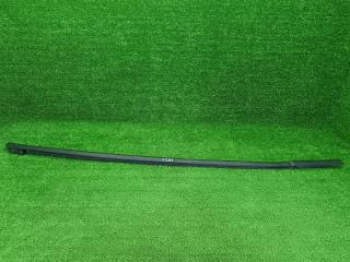 Уплотнитель стекла Volkswagen Jetta 6 поколение 2012, 1.6 л., CLRA, бензин, МКПП, седан, 5C68374785AP