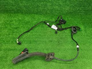 дверная проводка Volkswagen Jetta 6 поколение 2012, 1.6 л., CLRA, бензин, МКПП, седан, 5C7971693R