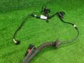 дверная проводка Volkswagen Jetta 6 поколение 2012, 1.6 л., CLRA, бензин, МКПП, седан, 5C7971693R - фото №3