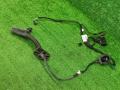 дверная проводка Volkswagen Jetta 6 поколение 2012, 1.6 л., CLRA, бензин, МКПП, седан, 5C7971693R - фото №4