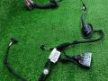 дверная проводка Volkswagen Jetta 6 поколение 2012, 1.6 л., CLRA, бензин, МКПП, седан, 5C7971693R - фото №15