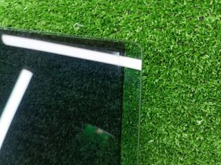 стекло двери задней правой Ford Mondeo 3 поколение 2001, 1.8 л., CHBA, бензин, универсал, 1303633