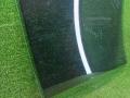 стекло двери задней левой Ford Mondeo 3 поколение 2001, 1.8 л., CHBA, бензин, универсал, 1303633 - фото №4