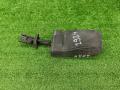 ограничитель открывания двери Volkswagen Jetta 6 поколение 2012, 1.6 л., CLRA, бензин, МКПП, седан, 5C6837249 - фото №12