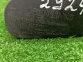 ограничитель открывания двери Volkswagen Jetta 6 поколение 2012, 1.6 л., CLRA, бензин, МКПП, седан, 5C6837249 - фото №13
