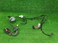 дверная проводка Volkswagen Jetta 6 поколение 2012, 1.6 л., CLRA, бензин, МКПП, седан, 5C7971121N - фото №2