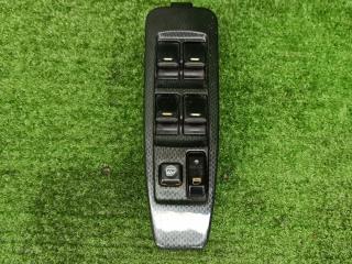 блок управления стеклоподъемниками Geely MK Cross 1 поколение 2013, 1.5 л., MR479QA, бензин, МКПП, хетчбэк 5 дв., 574008