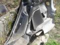 крыло заднее правое Citroen C5 1 поколение [рестайлинг] 2005, 2.0 л., RFJ (EW10A), бензин, АКПП, хетчбэк 5 дв., 8526AX - фото №18