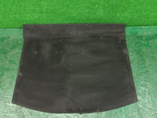 пол багажника Mazda 3 BK 2005, 2.0 л., LF-DE, бензин, МКПП, хетчбэк 5 дв., BP4M6881XB02