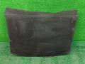 пол багажника Mazda 3 BK 2005, 2.0 л., LF-DE, бензин, МКПП, хетчбэк 5 дв., BP4M6881XB02 - фото №6