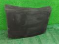 пол багажника Mazda 3 BK 2005, 2.0 л., LF-DE, бензин, МКПП, хетчбэк 5 дв., BP4M6881XB02 - фото №9