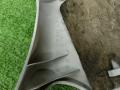 обшивка стойки Mazda 3 BK 2005, 2.0 л., LF-DE, бензин, МКПП, хетчбэк 5 дв., BP4K68160D77 - фото №11