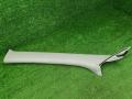 обшивка стойки Mazda 3 BK 2005, 2.0 л., LF-DE, бензин, МКПП, хетчбэк 5 дв., BP4K68170D77 - фото №14
