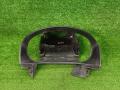 рамка панели приборов Mazda 3 BK 2005, 2.0 л., LF-DE, бензин, МКПП, хетчбэк 5 дв., BP4K55421 - фото №4