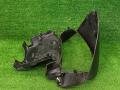 рамка панели приборов Mazda 3 BK 2005, 2.0 л., LF-DE, бензин, МКПП, хетчбэк 5 дв., BP4K55421 - фото №15