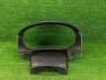 рамка панели приборов Mazda 3 BK 2005, 2.0 л., LF-DE, бензин, МКПП, хетчбэк 5 дв., BP4K55421 - фото №21