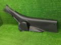 накладка на порог внутренняя Mazda 3 BK 2005, 2.0 л., LF-DE, бензин, МКПП, хетчбэк 5 дв., BP4K68761 - фото №3