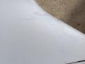 обшивка стойки Hyundai i30 1 поколение 2009, 1.4 л., G4FA, бензин, МКПП, хетчбэк 5 дв., 85860-2R000 - фото №12